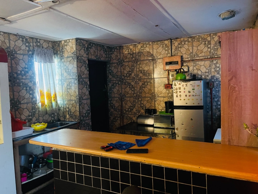 3 Bedroom Property for Sale in Protea Park Western Cape